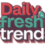 cropped-cropped-cropped-a-digital-illustration-of-the-dailyfreshtrends-log-tO_EnbExQ0iQ1sCl9csSig-lGMoSfDzSzua4PwLlTnqUQ-removebg-preview.png